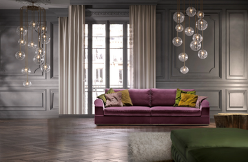 DANDY-EVO-Fabric-sofa-Former-In-Italia-539607-rele8751078.jpg